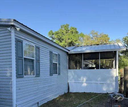 Bright Brothers of East Tampa