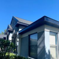 Tampa Bay Gutters Inc ico