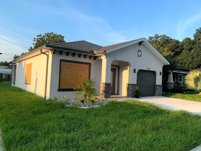 Tampa Bay Gutters Inc Picture 5