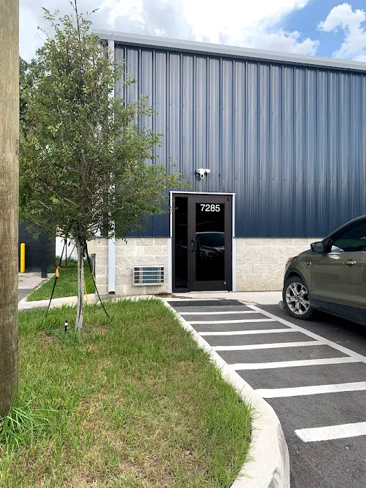 Tampa Bay Gutters Inc Picture 6
