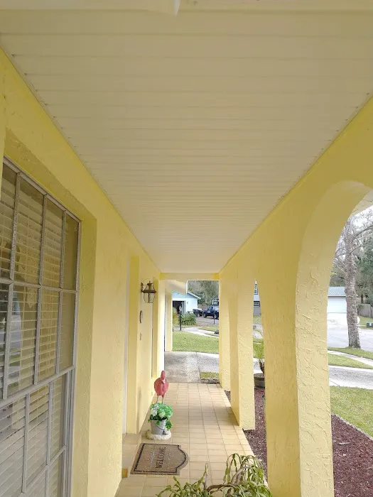 Tampa Bay Gutters Inc Picture 10