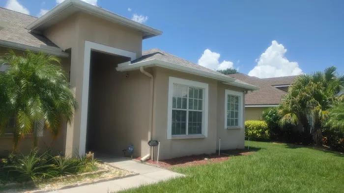 Tampa Bay Gutters Inc Picture 7
