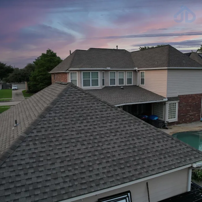 Vlex Roofing Picture 3