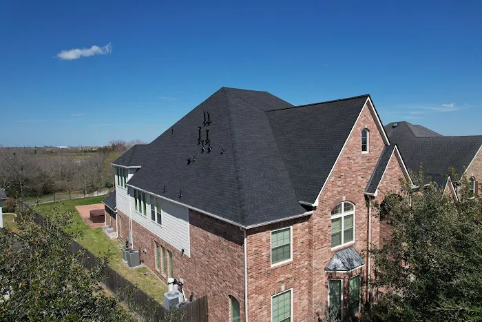 Vlex Roofing Picture 2