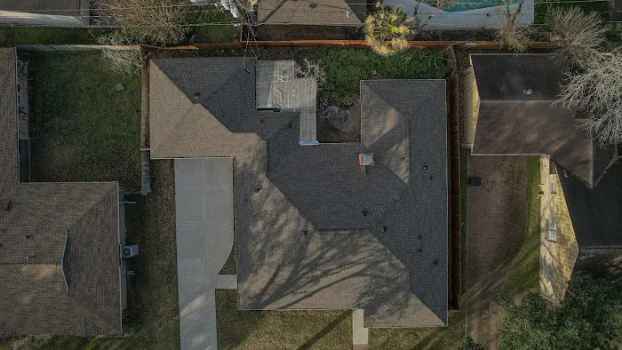 Vlex Roofing Picture 1