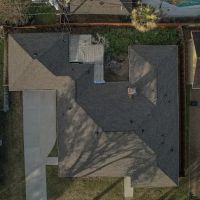 Vlex Roofing ico