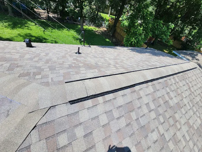 Vlex Roofing Picture 4