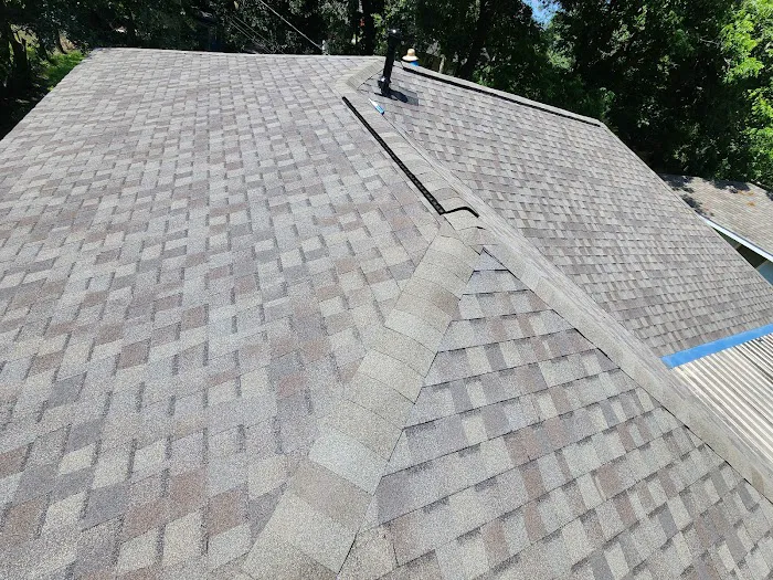 Vlex Roofing Picture 7