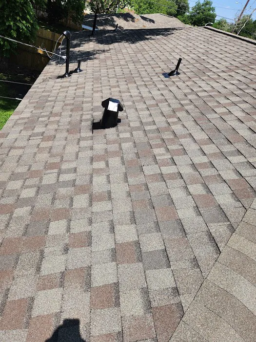 Vlex Roofing Picture 10