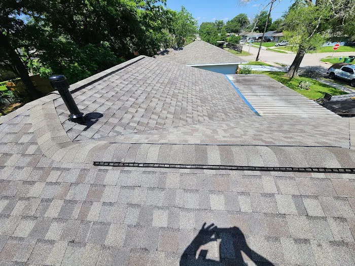 Vlex Roofing Picture 9