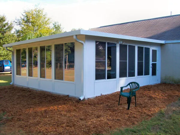 RFH Construction Picture 2