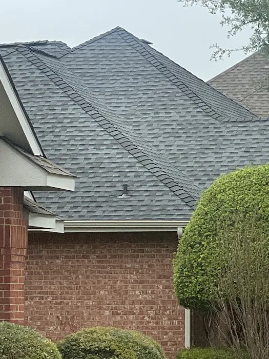 Fit & Finish Roofing Picture 2