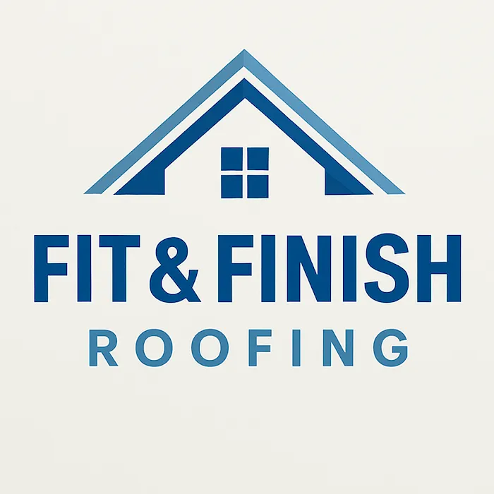 Fit & Finish Roofing Picture 8