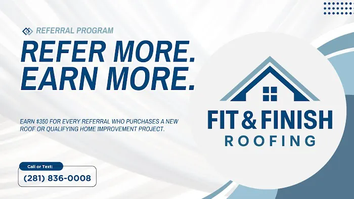 Fit & Finish Roofing Picture 10