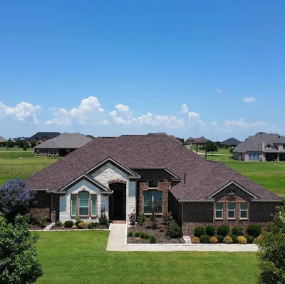 Riverview Roofing Contractors Picture 3