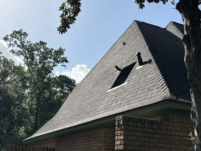RoofTec Picture 1
