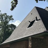 RoofTec ico