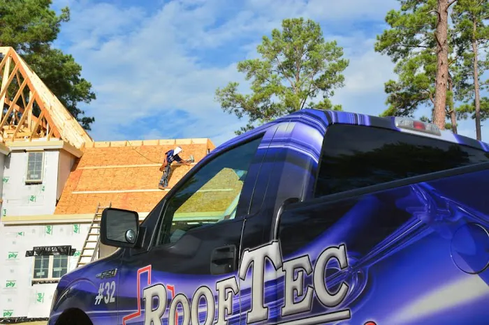 RoofTec Picture 6