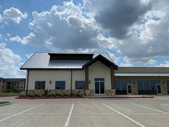 RoofTec Picture 4
