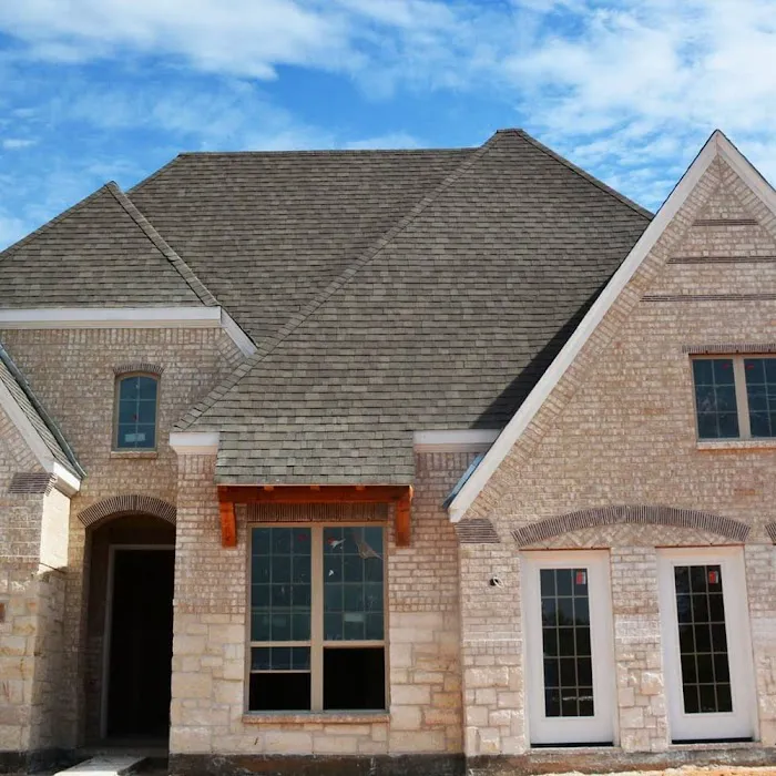 RoofTec Picture 9