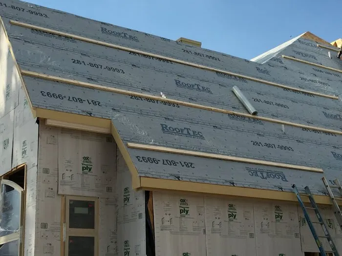 RoofTec Picture 7