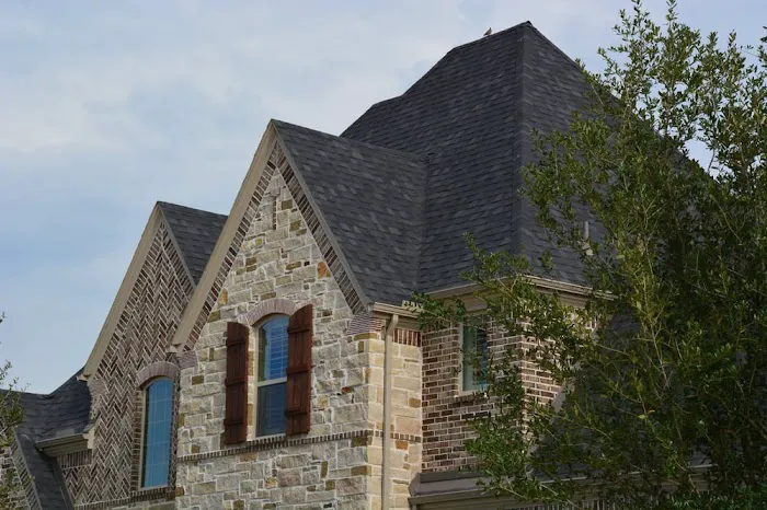 RoofTec Picture 10
