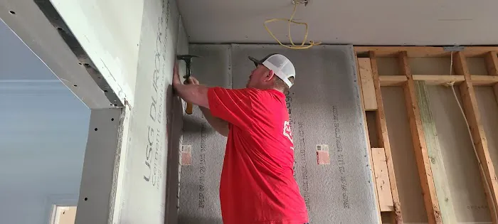 Mr. Handyman serving Brandon to Bradenton Beach Picture 7