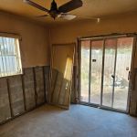 2nd2None Home Improvements LLC