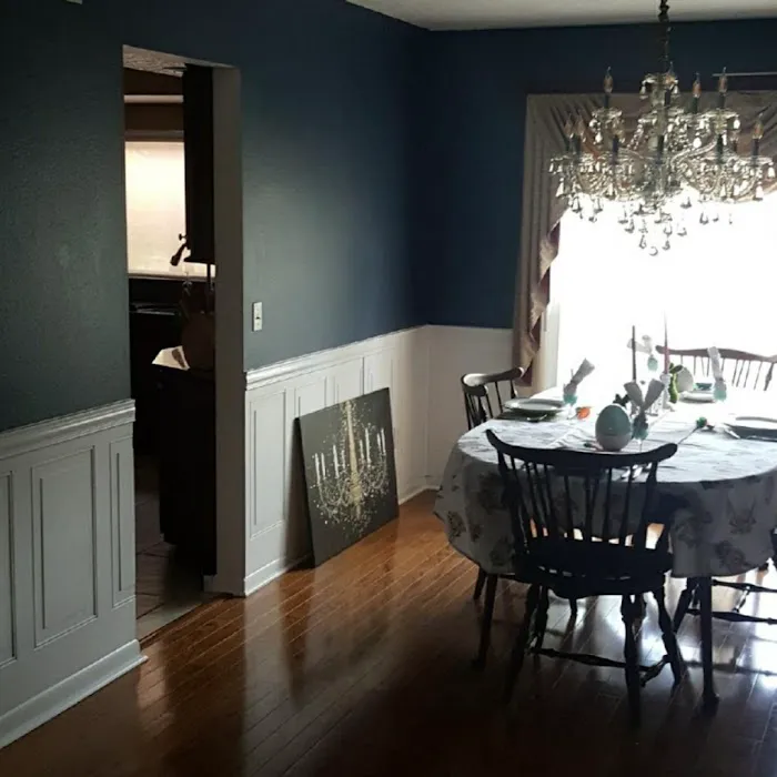 2nd2None Home Improvements LLC Picture 2