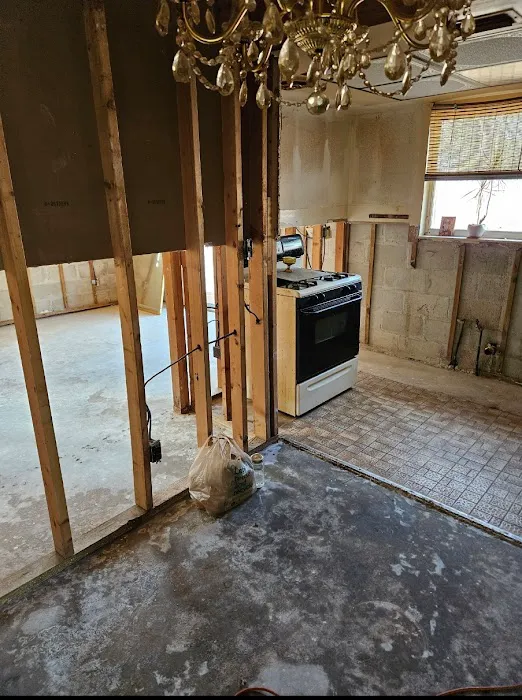 2nd2None Home Improvements LLC Picture 6