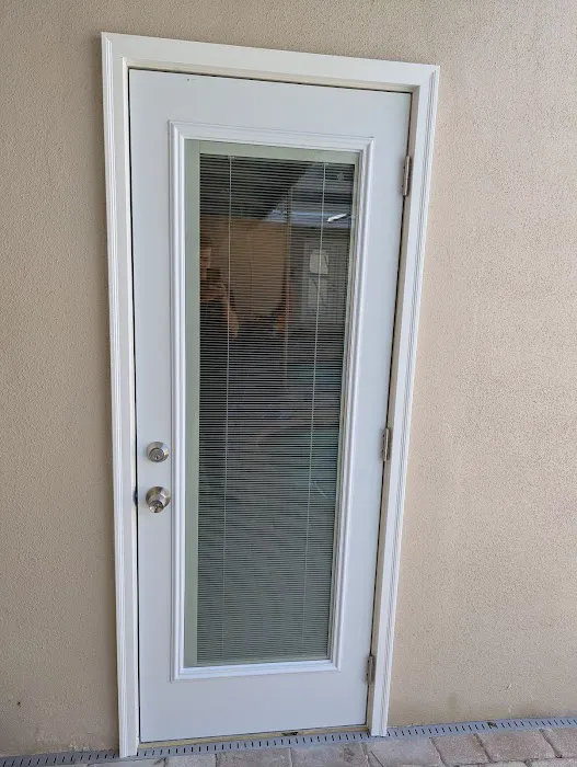 2nd2None Home Improvements LLC Picture 4