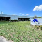 Southern Home Solutions Contracting Services