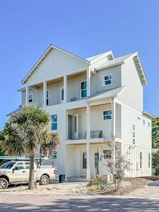 Southern Home Solutions Contracting Services Picture 8