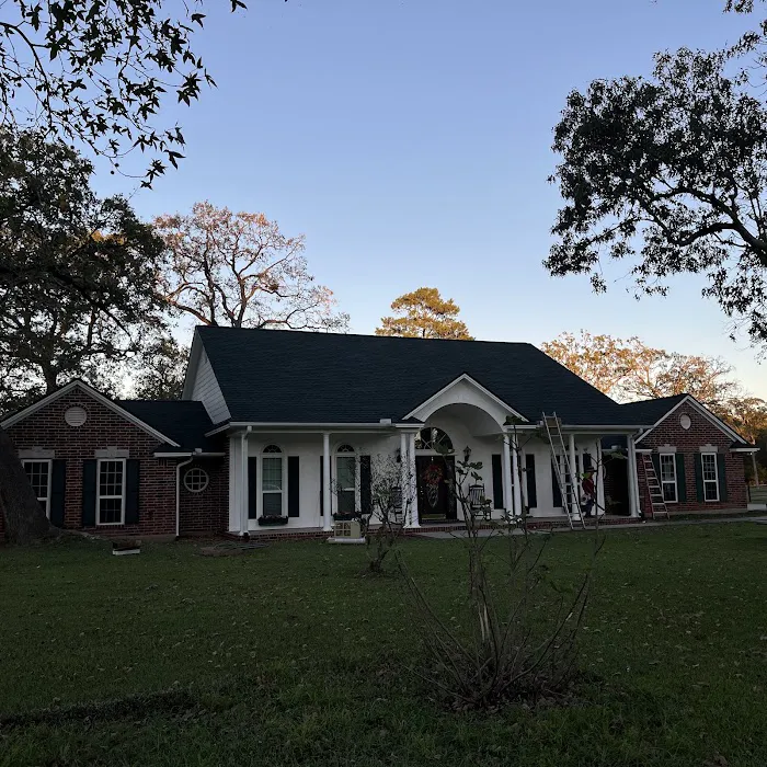 Texas Roofing Co Picture 2