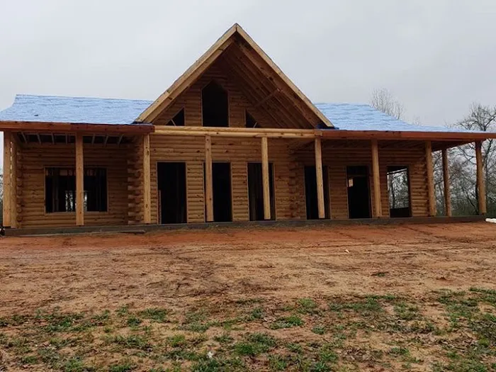 Texas Roofing Co Picture 1