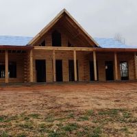 Texas Roofing Co ico