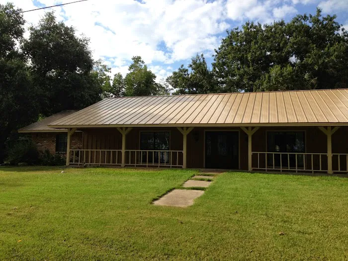 Texas Roofing Co Picture 3