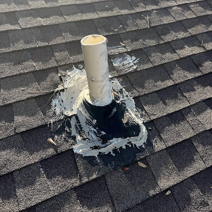 Texas Roofing Co Picture 9