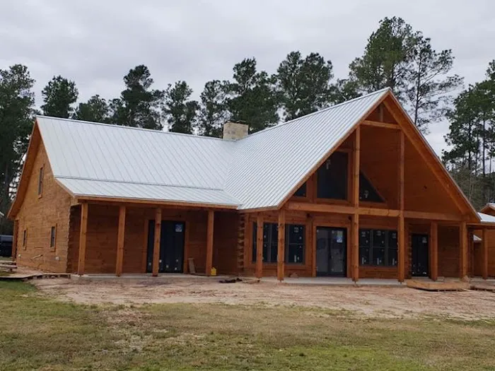 Texas Roofing Co Picture 7
