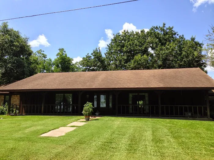 Texas Roofing Co Picture 8