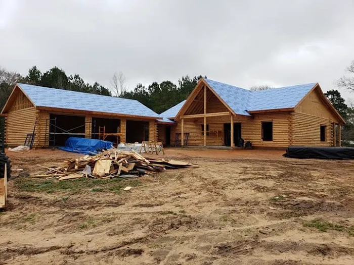 Texas Roofing Co Picture 10