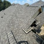 Camacho Roofing LLC