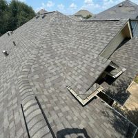 Camacho Roofing LLC ico
