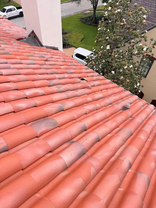 Camacho Roofing LLC Picture 3