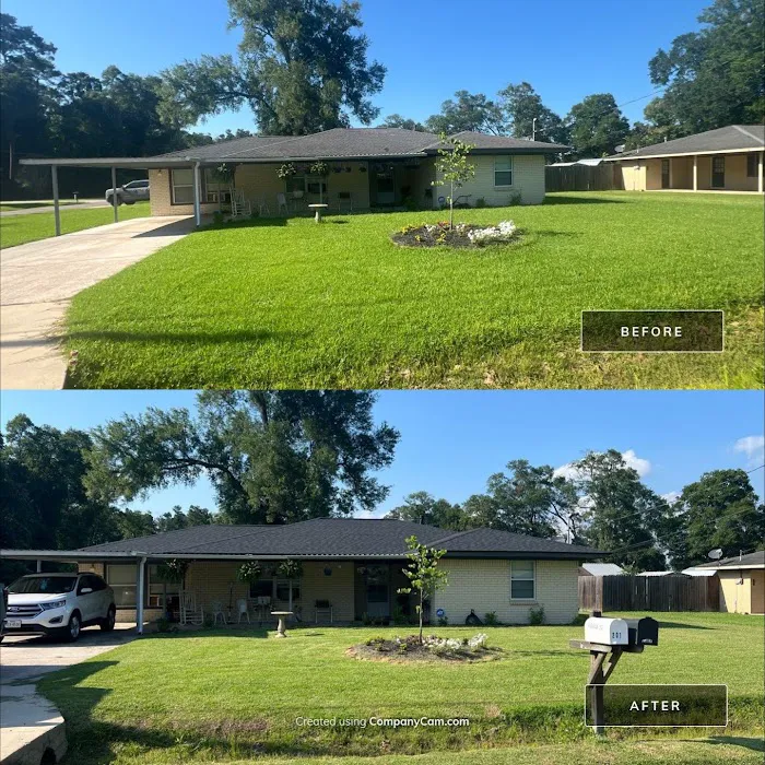 Camacho Roofing LLC Picture 2
