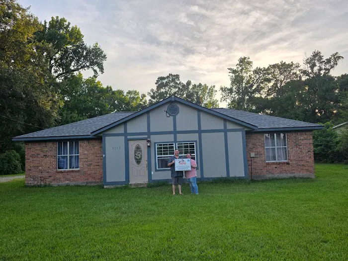 Camacho Roofing LLC Picture 5