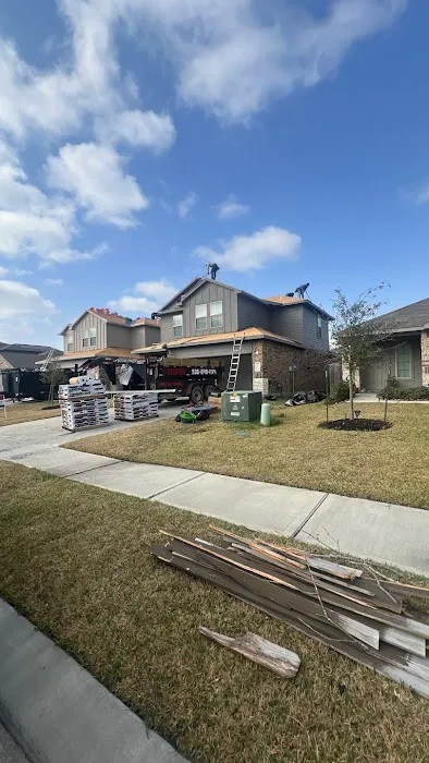Camacho Roofing LLC Picture 4