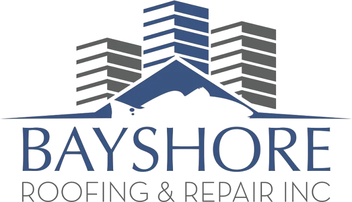 Bayshore Roofing and Repair Inc Picture 1