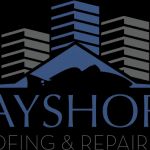 Bayshore Roofing and Repair Inc
