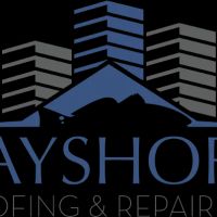Bayshore Roofing and Repair Inc ico
